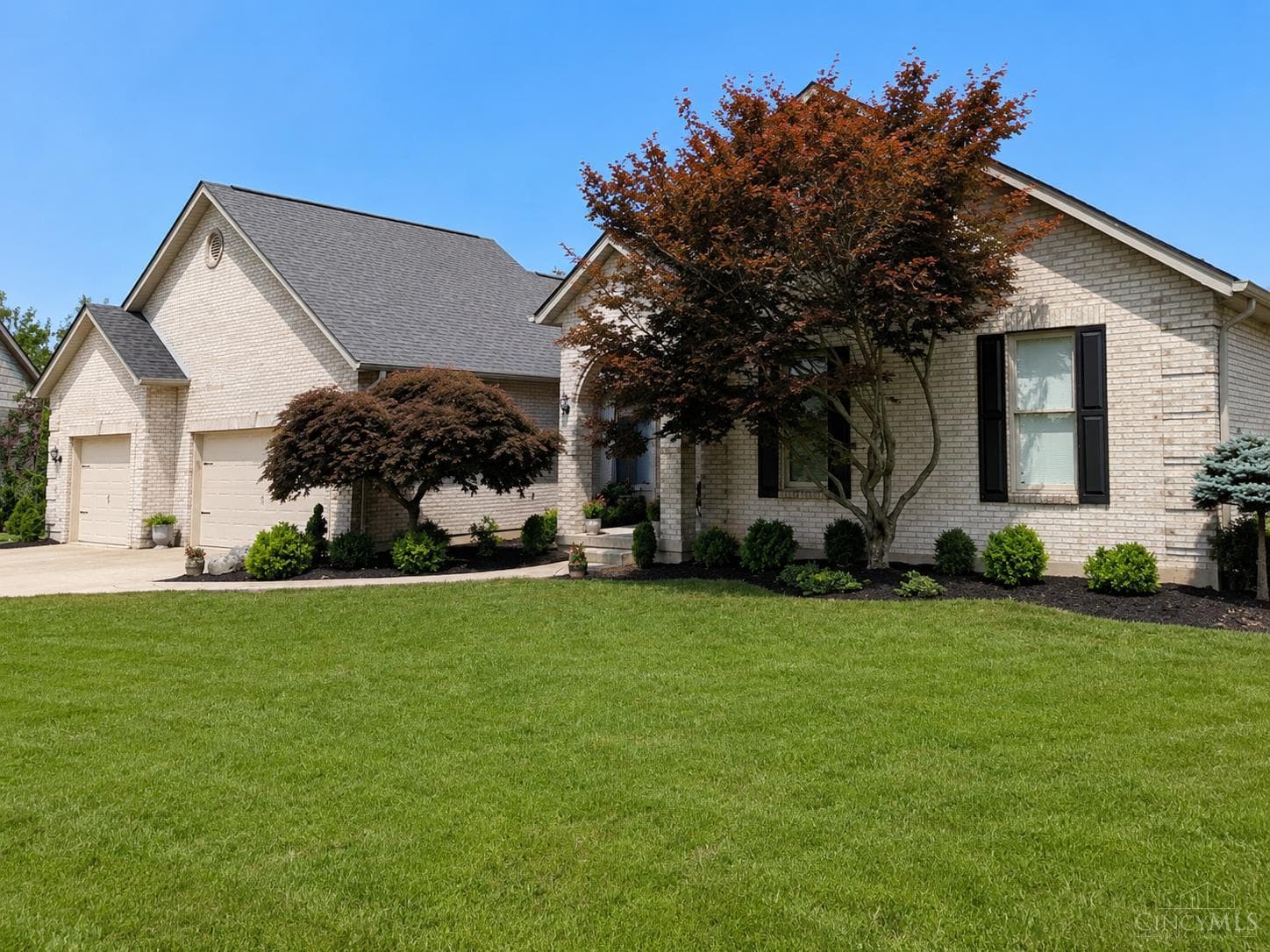 12 Brittany Court, Hamilton