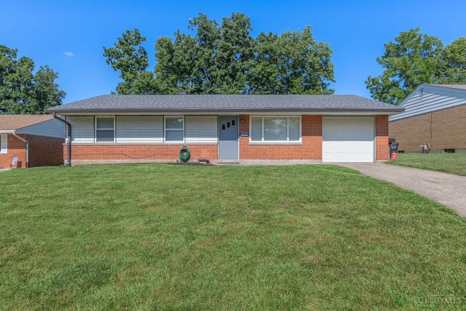 508 Regent Drive, Middletown