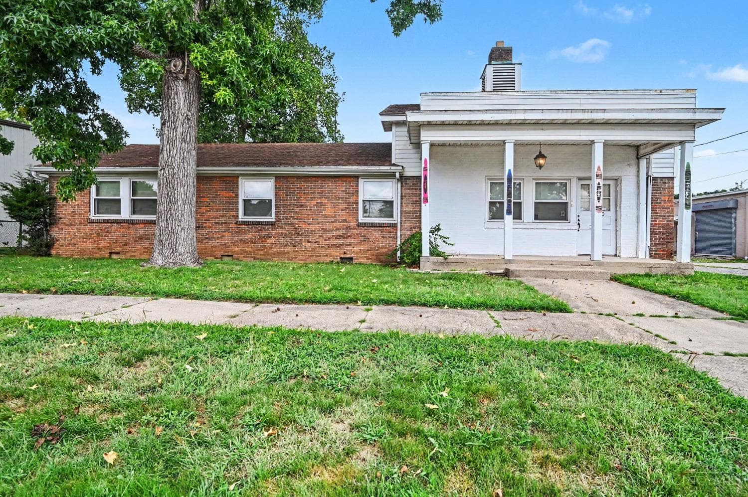 1070 Weller Avenue, Hamilton