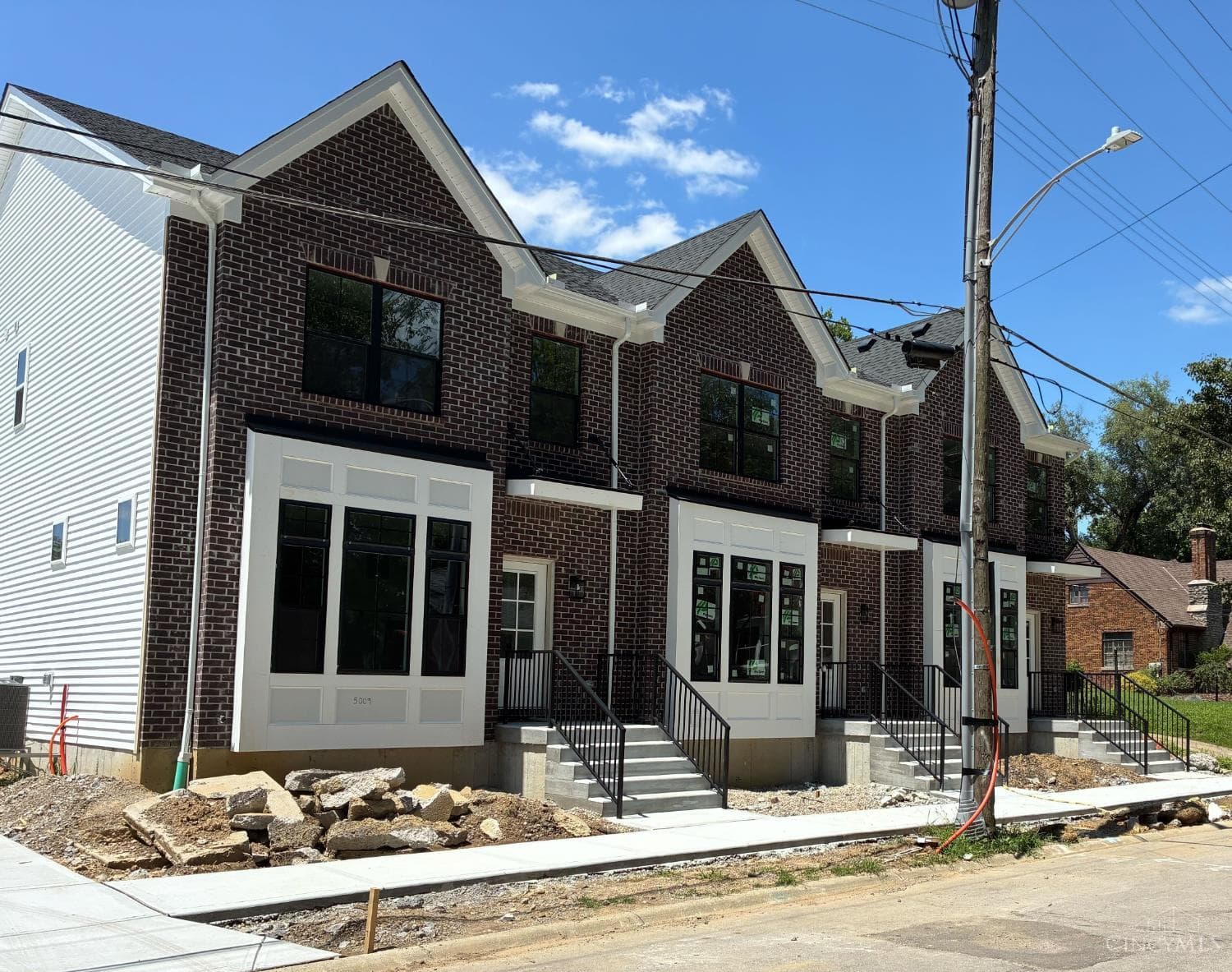 5011 Anderson Place, Cincinnati