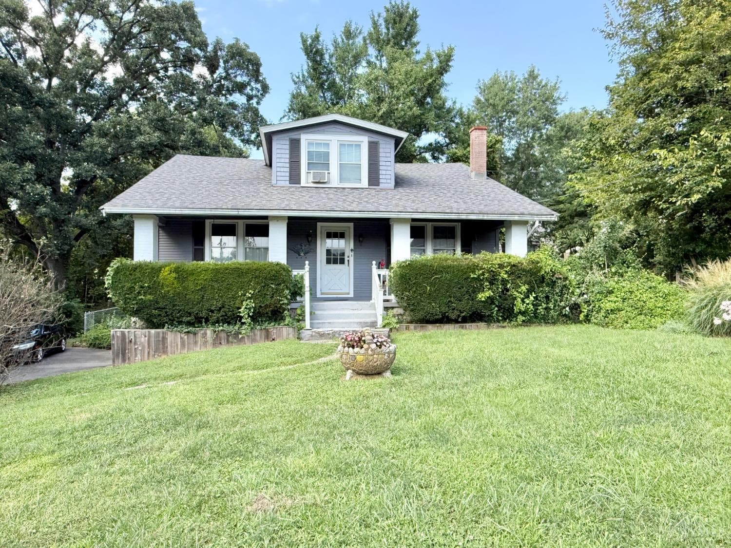 5636 Foley Road, Delhi Twp