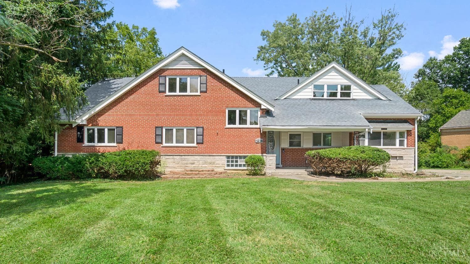 2810 Robers Avenue, Cincinnati