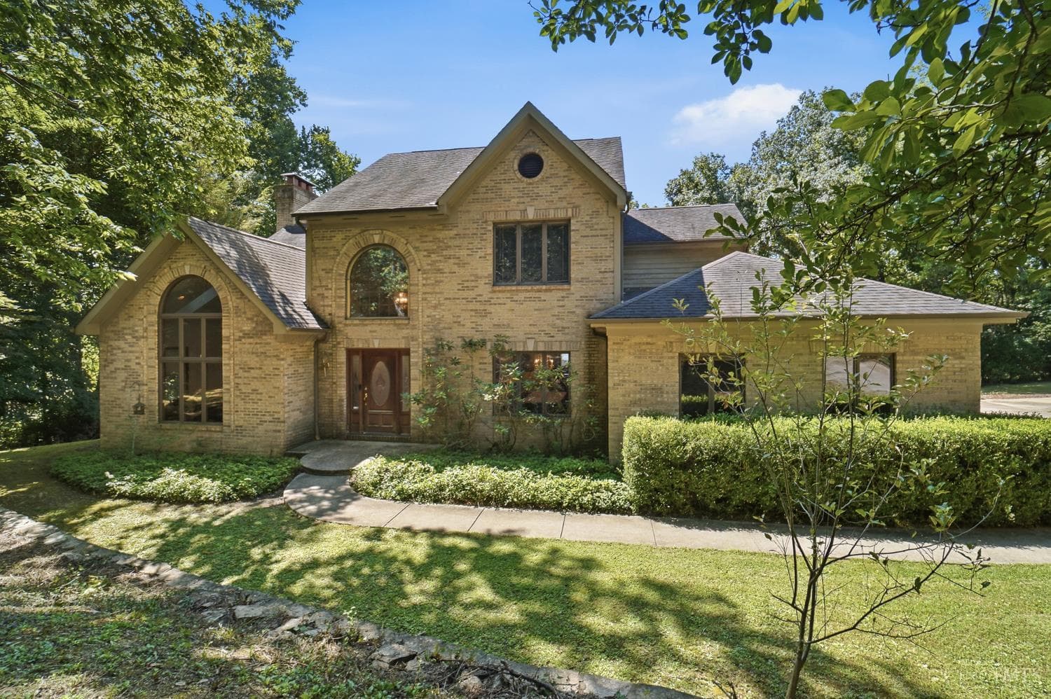 3282 Alpine Terrace, Pierce Twp
