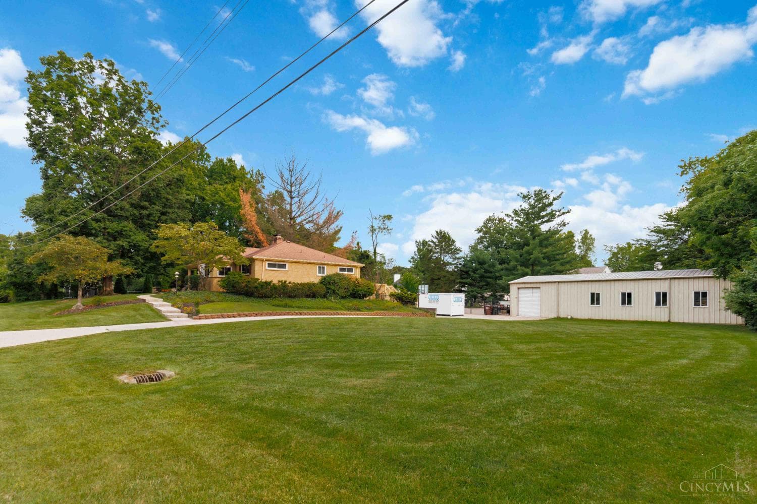 8357 Richland Drive, Anderson Twp