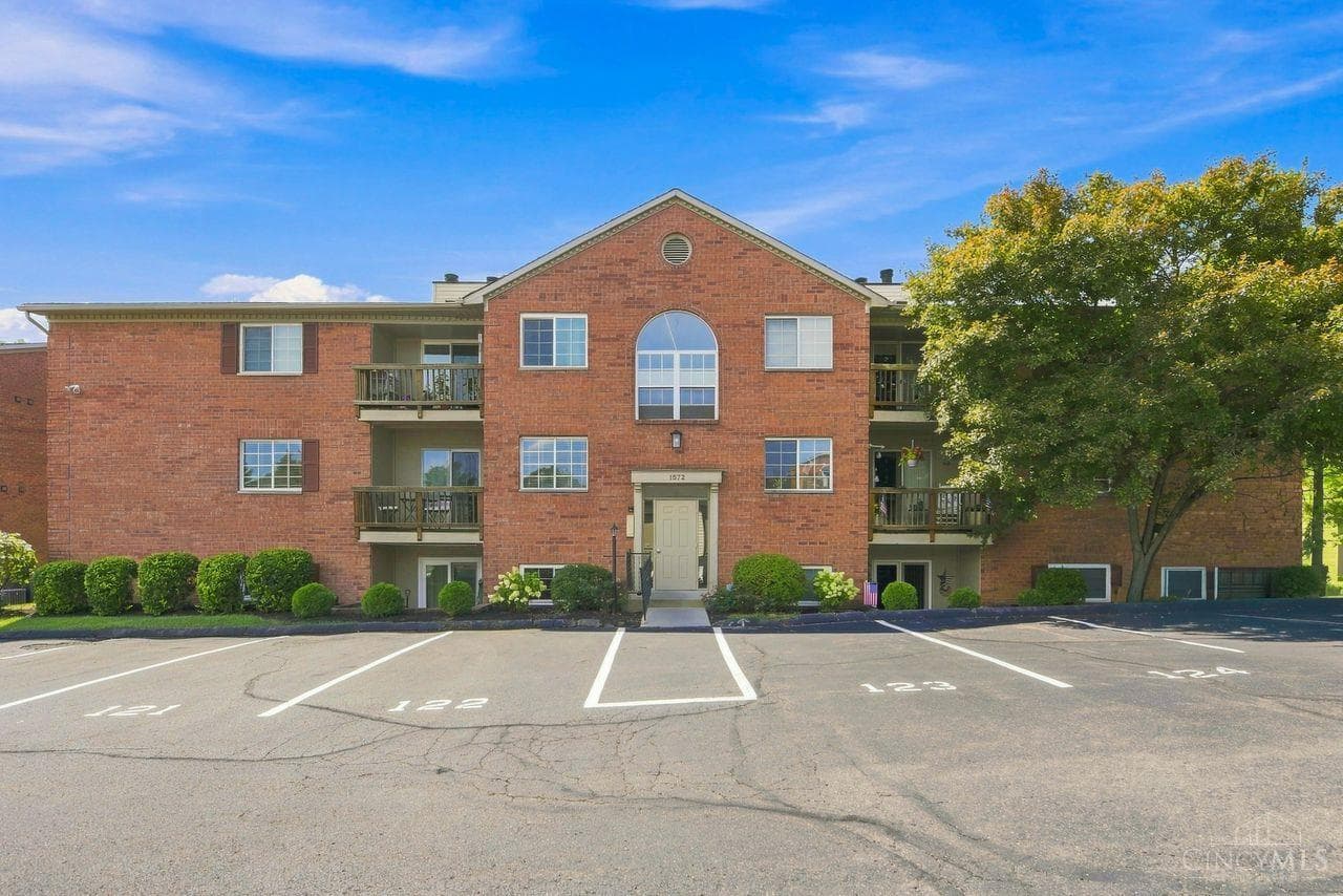 1572 Gelhot Drive, Fairfield