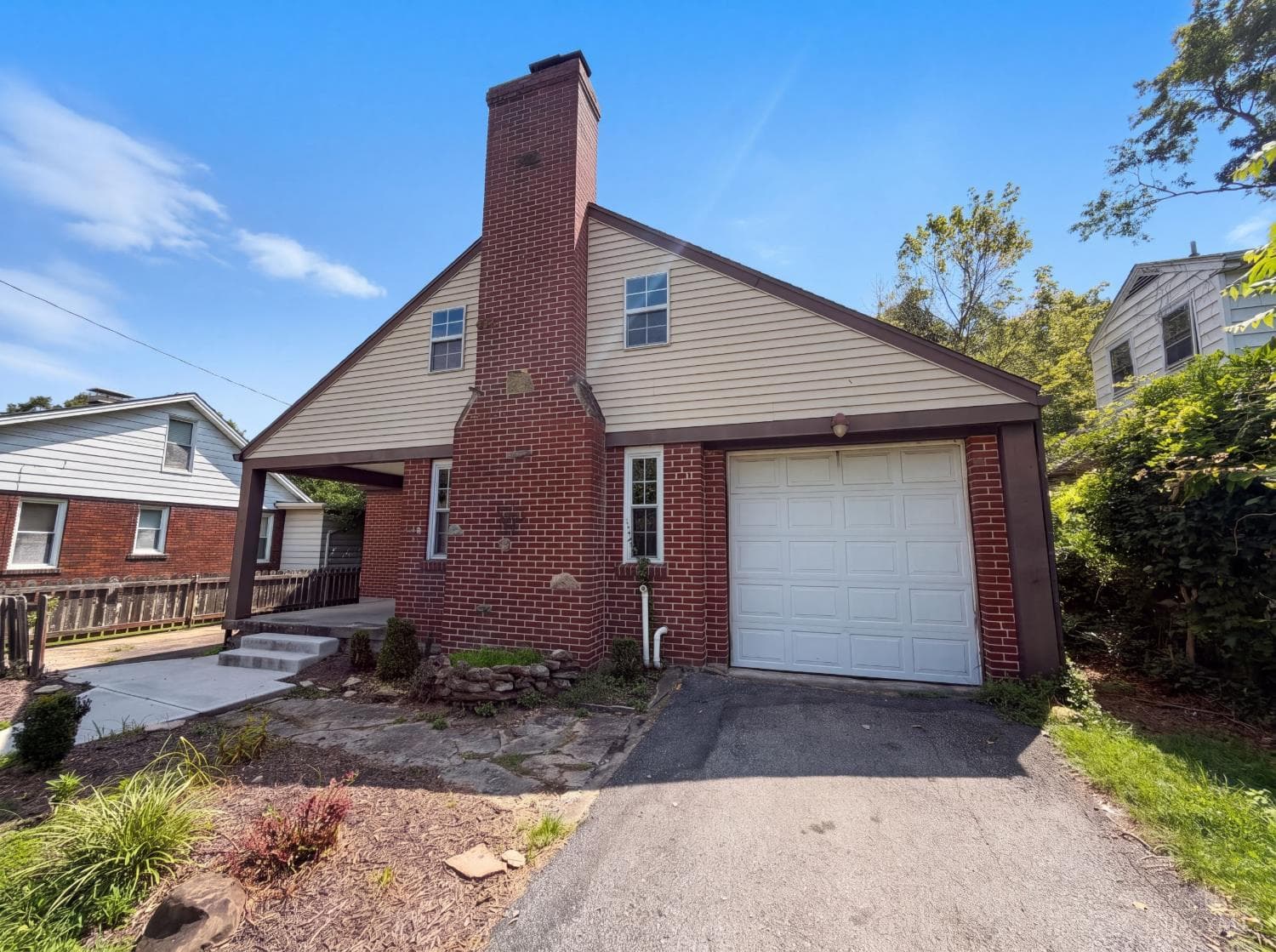1304 Coolidge Avenue, Anderson Twp