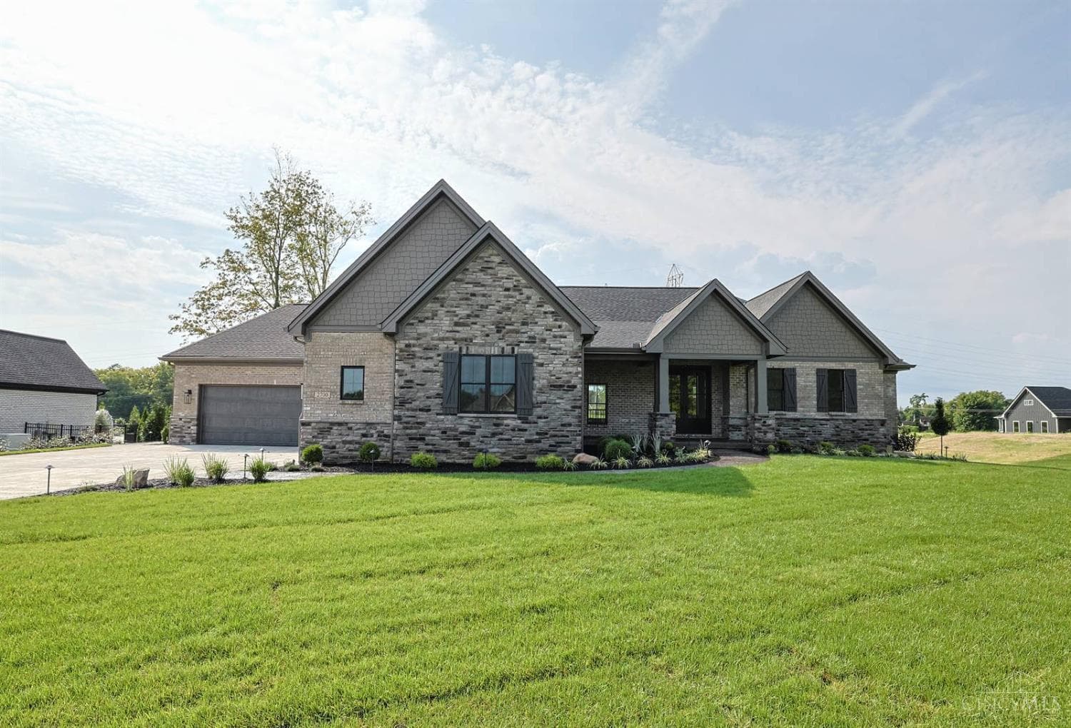 2700 Rittenhouse Road, Miami Twp