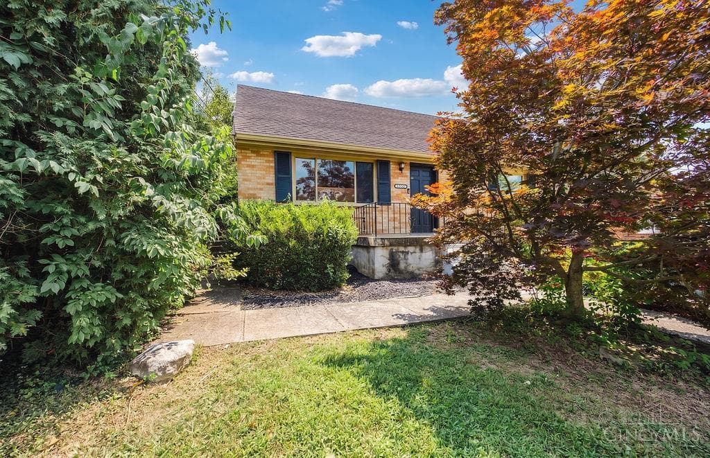 5313 Romance Lane, Delhi Twp