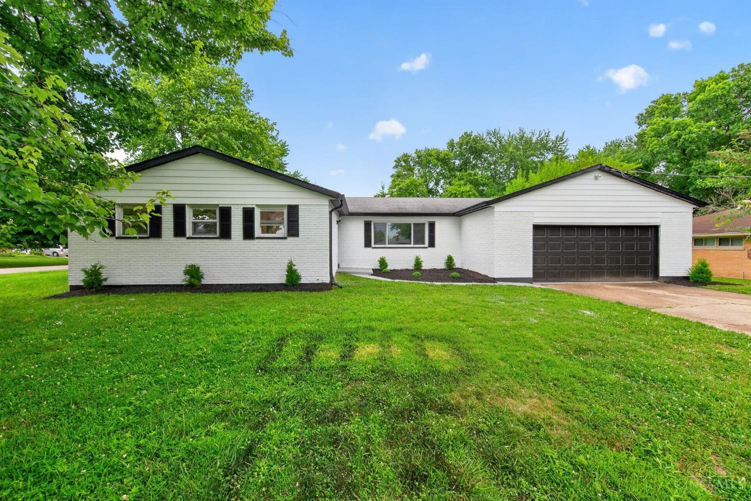 7524 Fruitwood Drive, West Chester