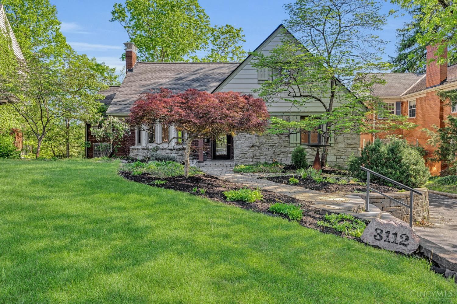 3112 Linview Avenue, Cincinnati