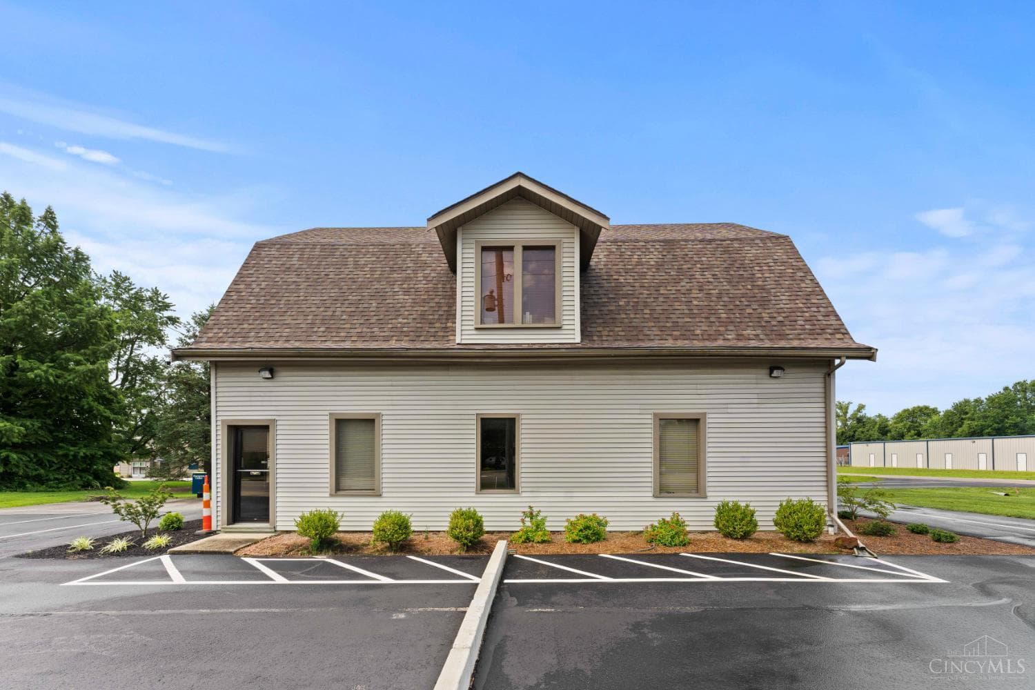 4302 Armstrong Boulevard, Batavia Twp