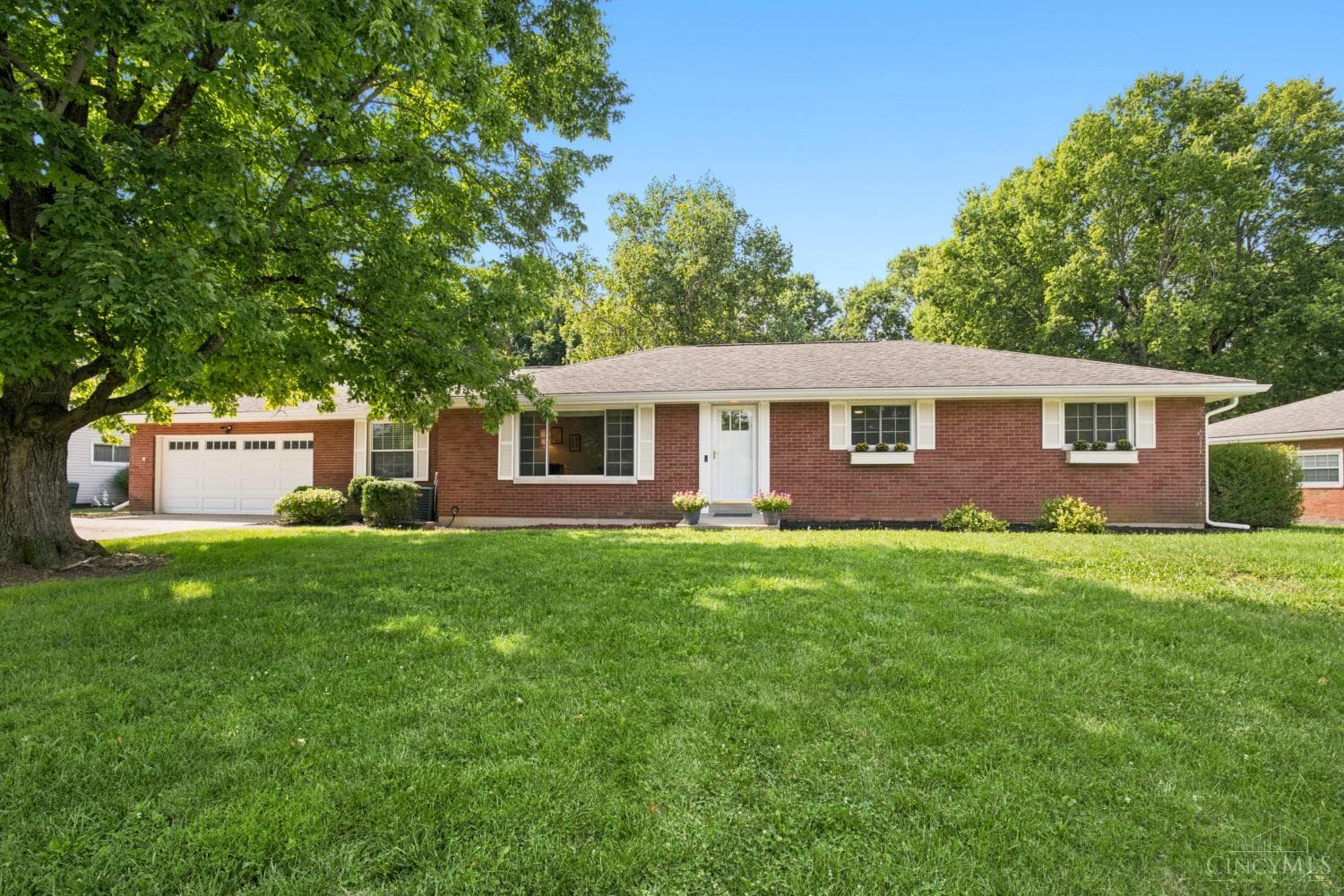 5289 Charlene Avenue, Fairfield