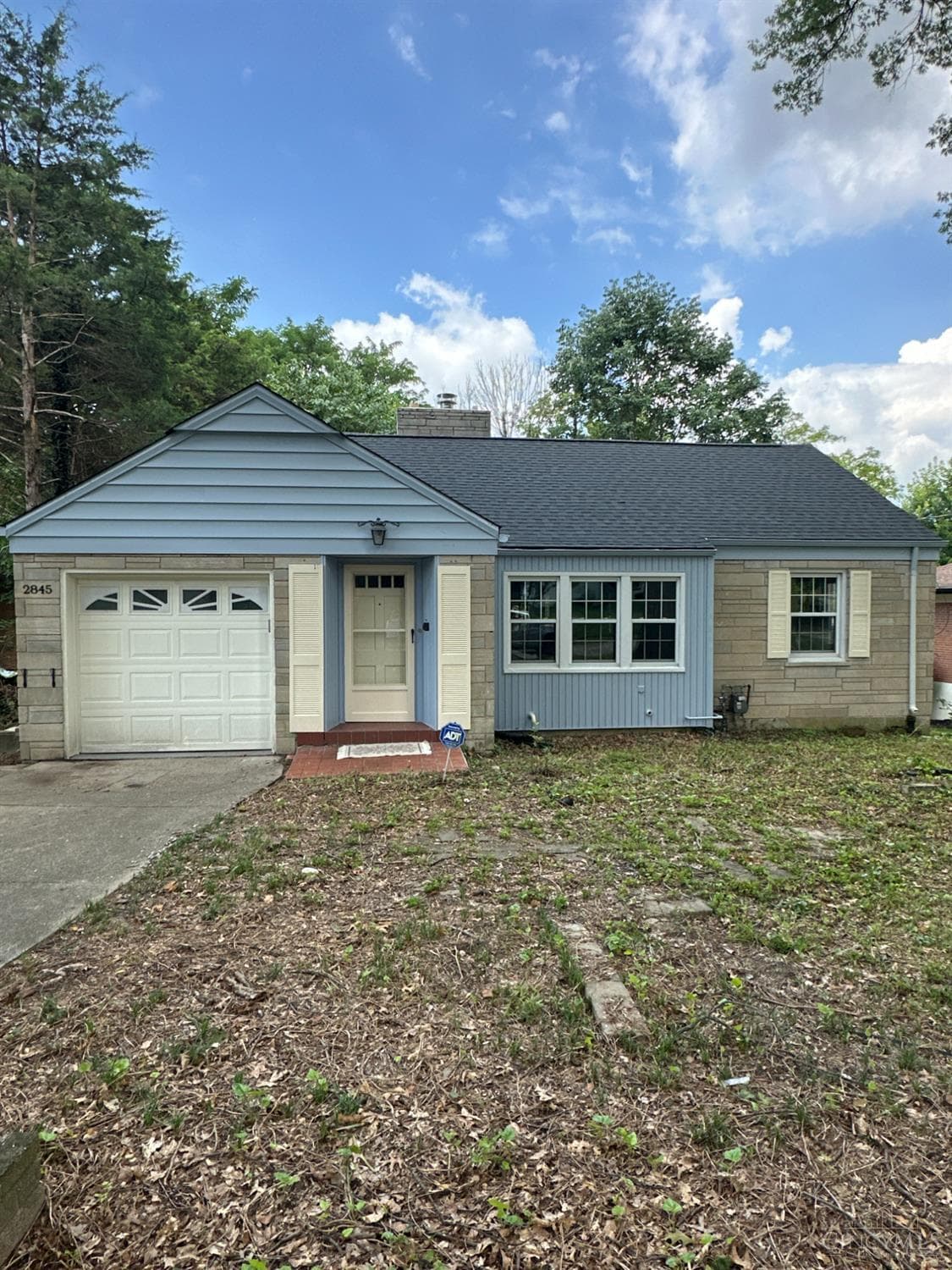 2845 Dunaway Avenue, Cincinnati