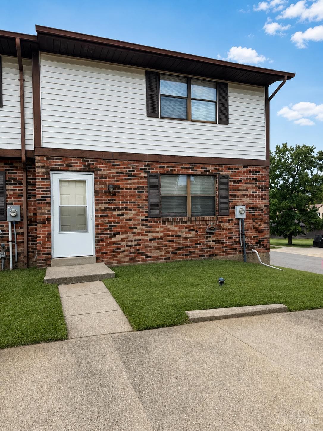 2065 Woodtrail Drive, Fairfield