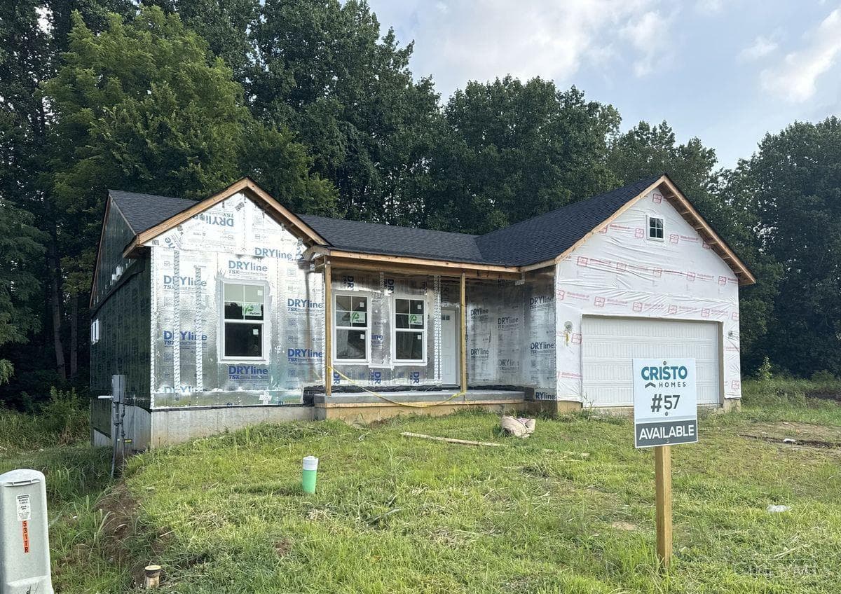 531 Trison Drive, Cincinnati