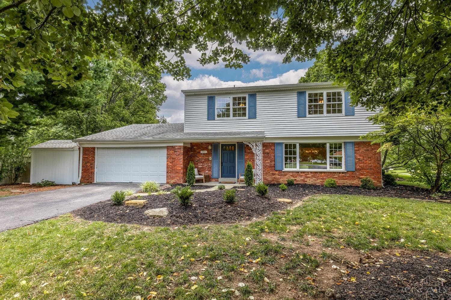 7859 Ayerdayl Lane, Anderson Twp