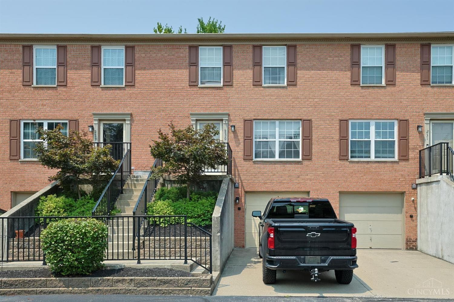 1582 Gelhot Drive, Fairfield