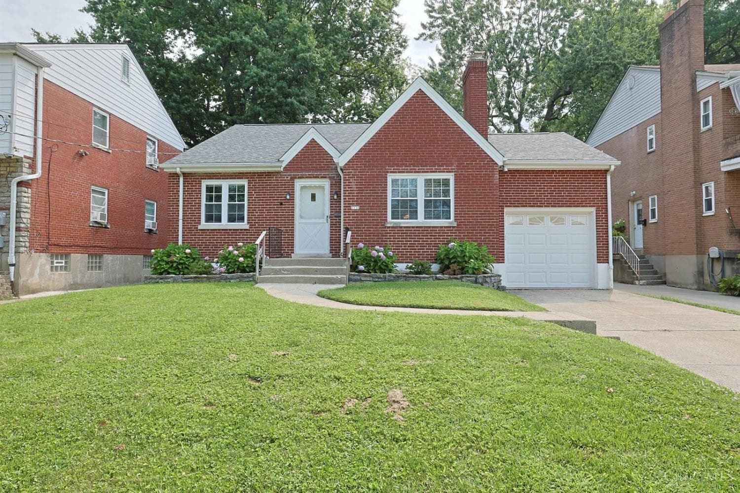 1132 Betty Lane, Delhi Twp