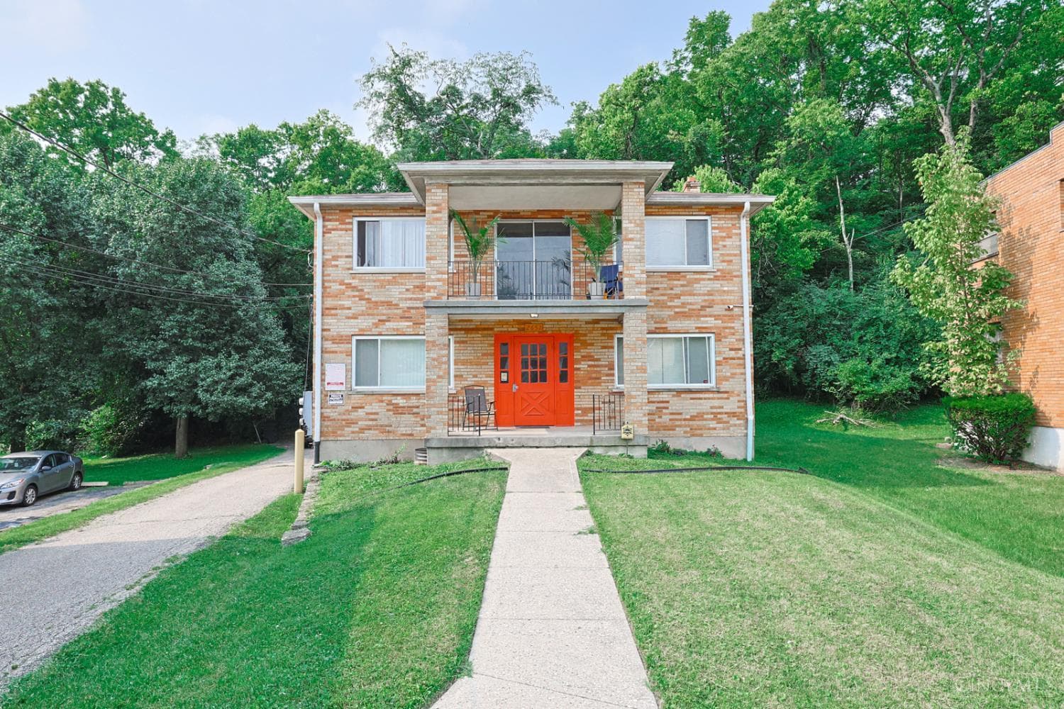 2651 Westbrook Drive, Cincinnati