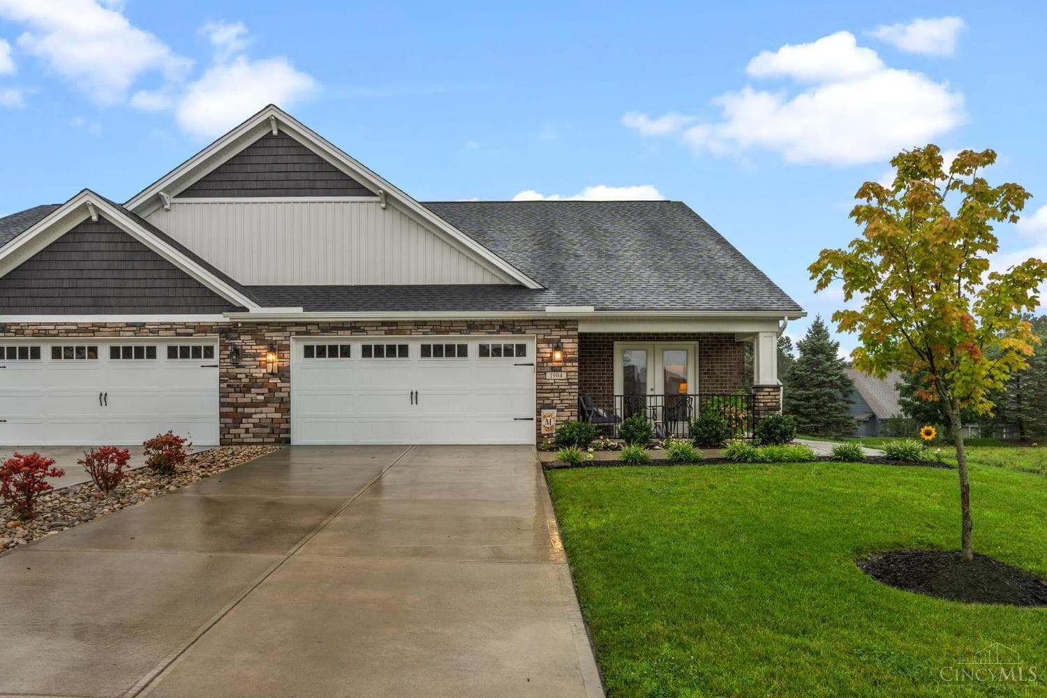1904 Tipperary Drive, Middletown