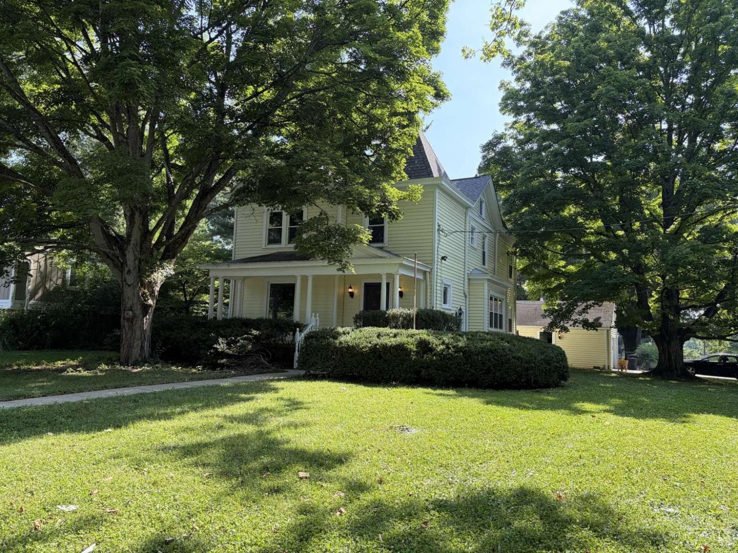 1078 Birney Lane, Anderson Twp