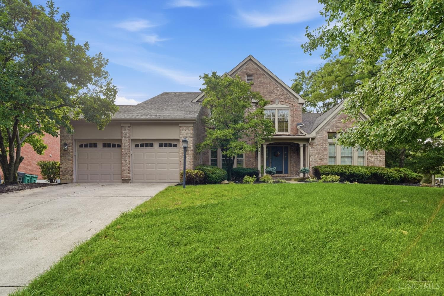 244 Glen Lake Road, Loveland