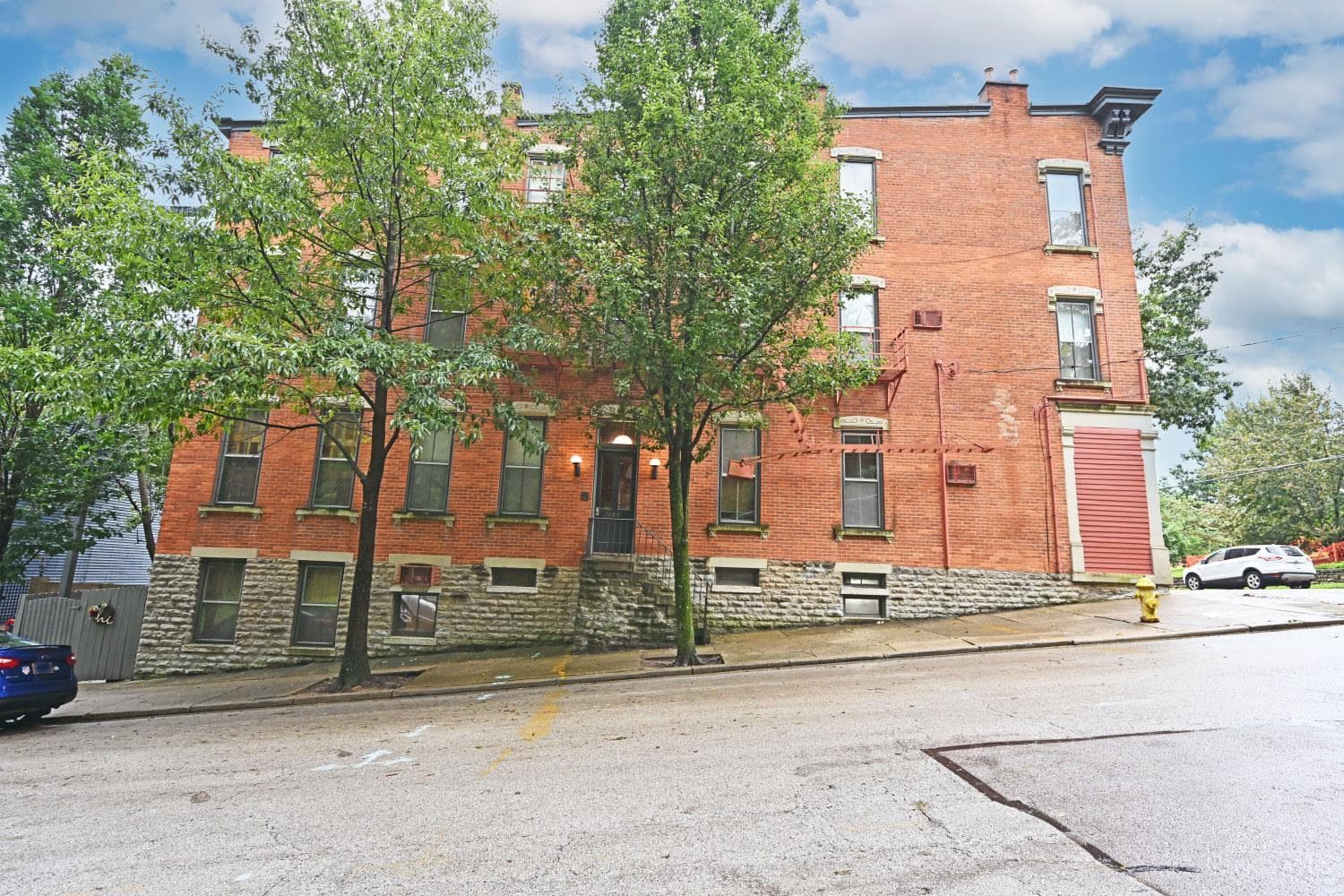 945 Parkside Place, Cincinnati