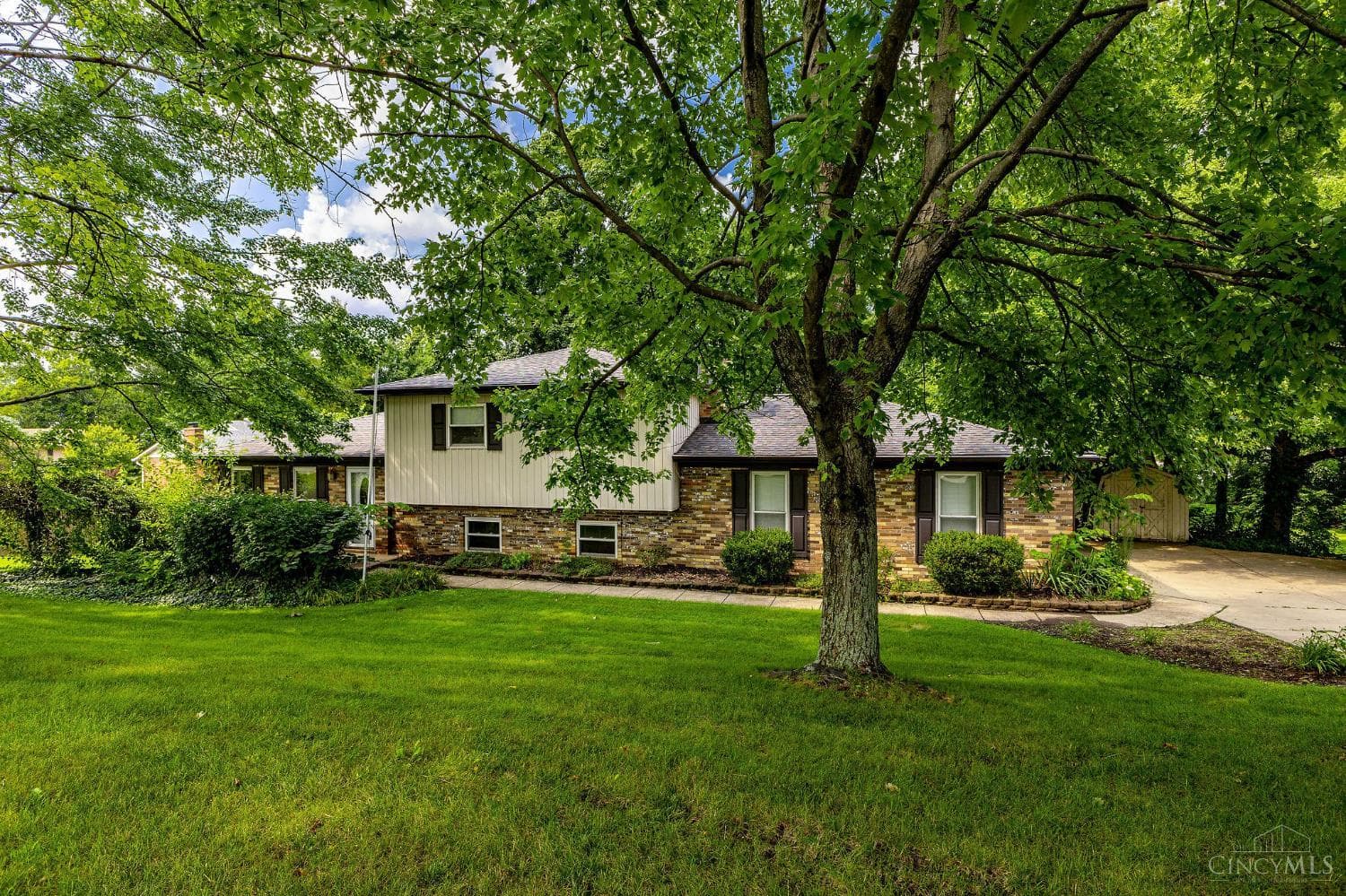 6404 Tylersville Road, West Chester