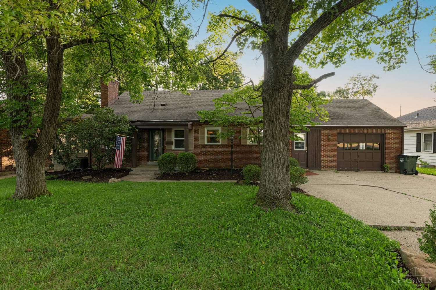 26 Red Bud Drive, Middletown