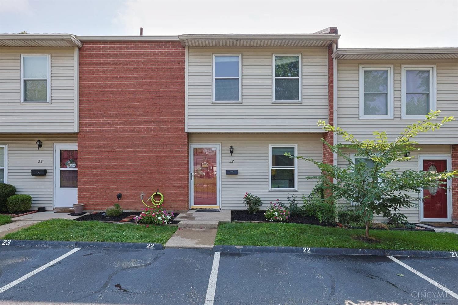 4524 Shawnray Drive, Middletown