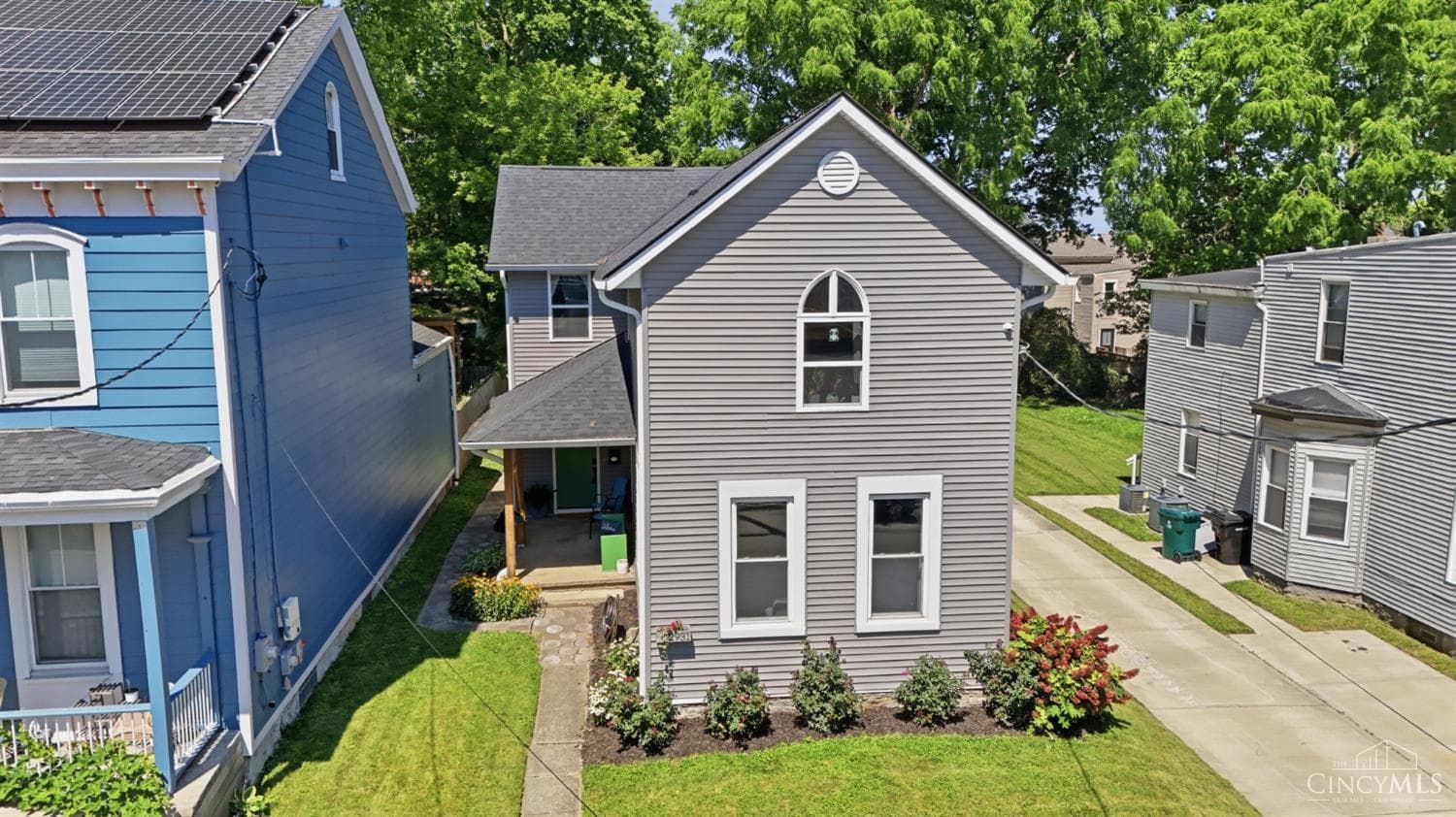 2931 Cleinview Avenue, Cincinnati