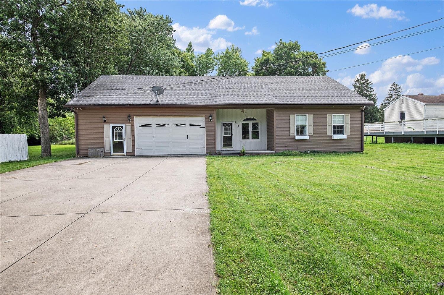 277 Symmes Road, Fairfield