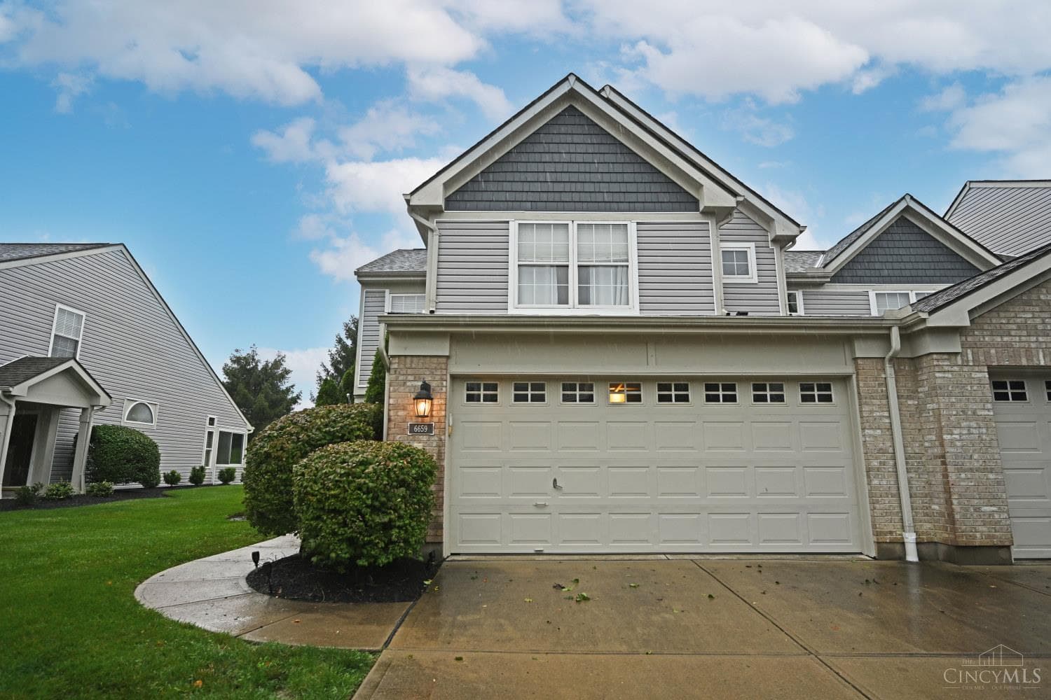 6659 Pondfield Lane, Mason