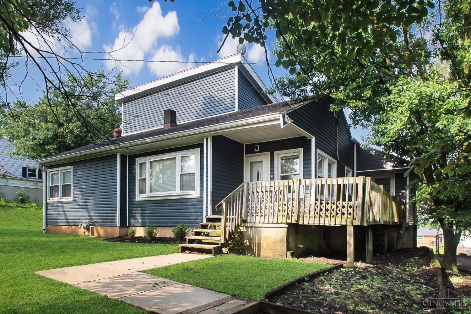 8141 Lesourdsville West Chester Road, West Chester