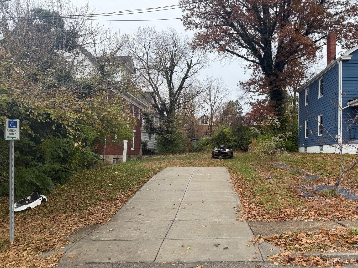 3507 Bevis Avenue, Cincinnati