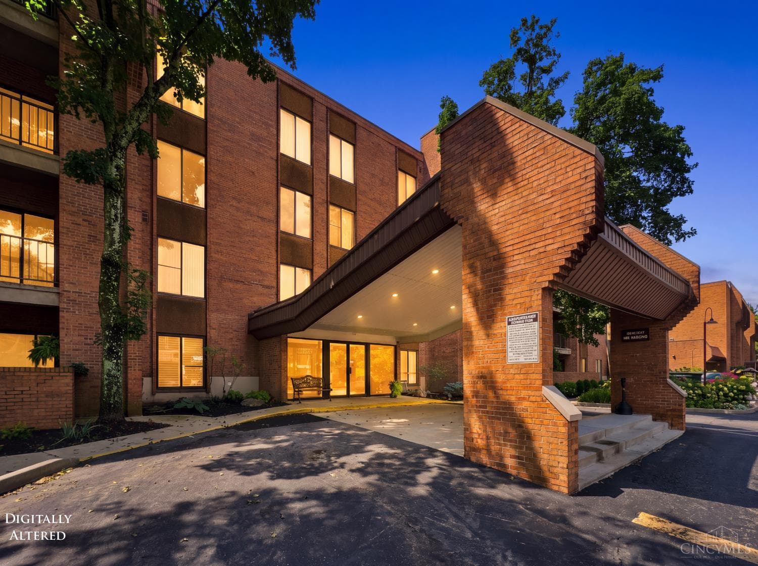 3533 Amberacres Drive, Cincinnati