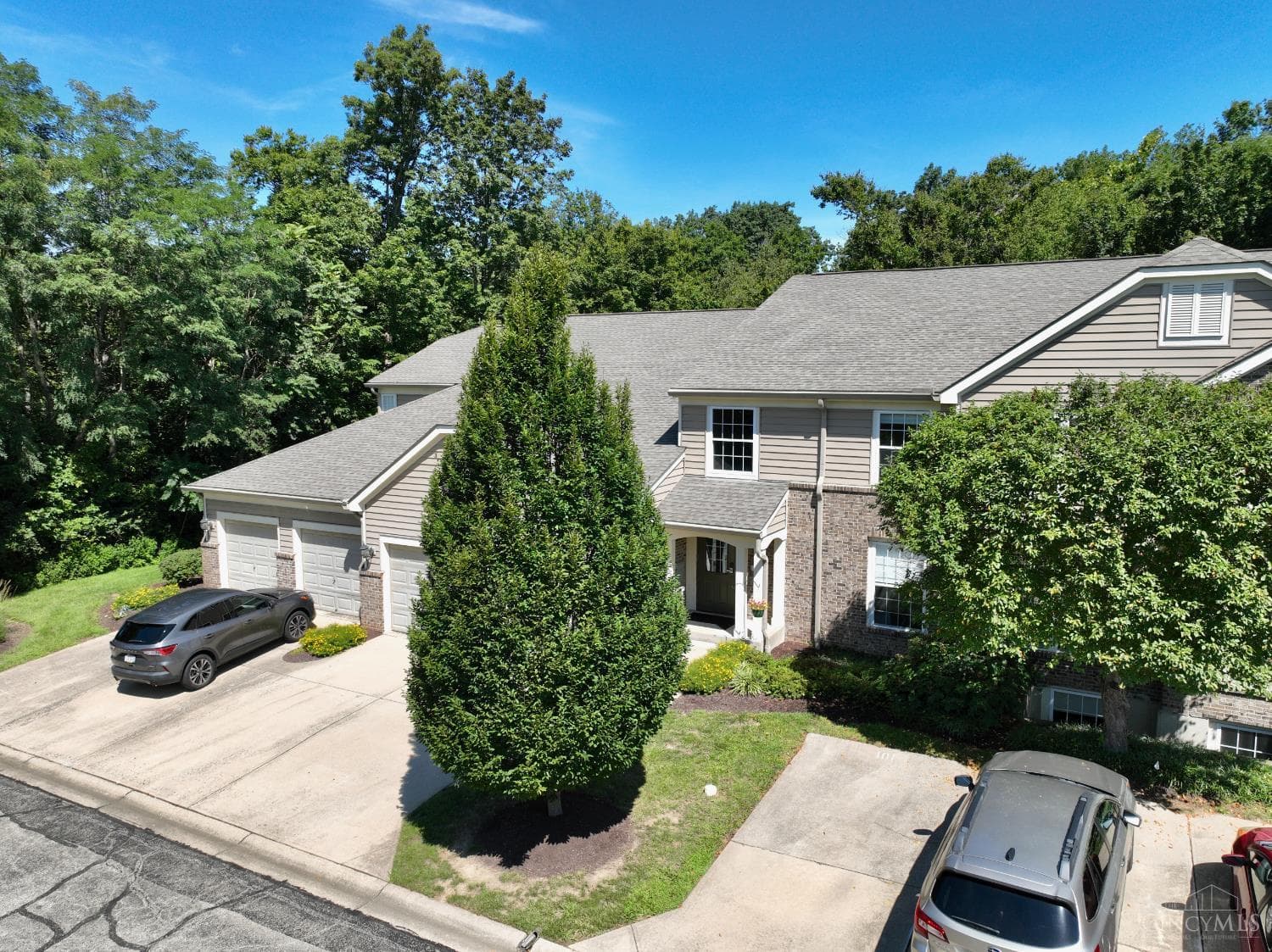 6209 Watchcreek Way, Miami Twp