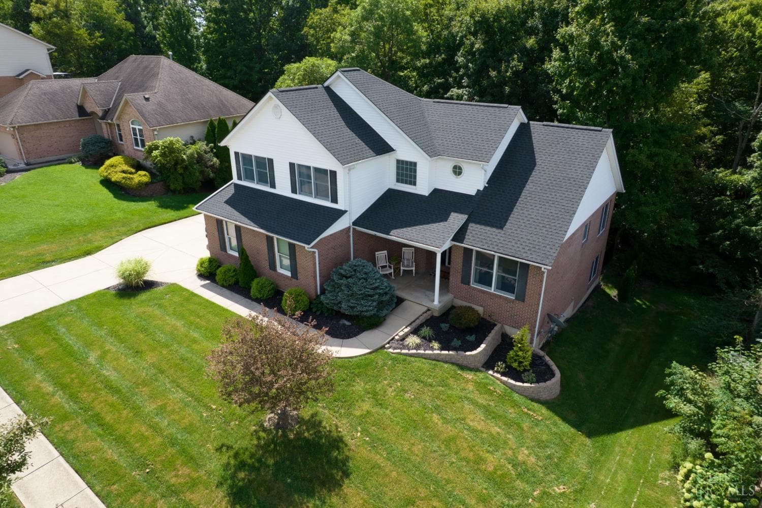 751 Bristol View Drive, Hamilton