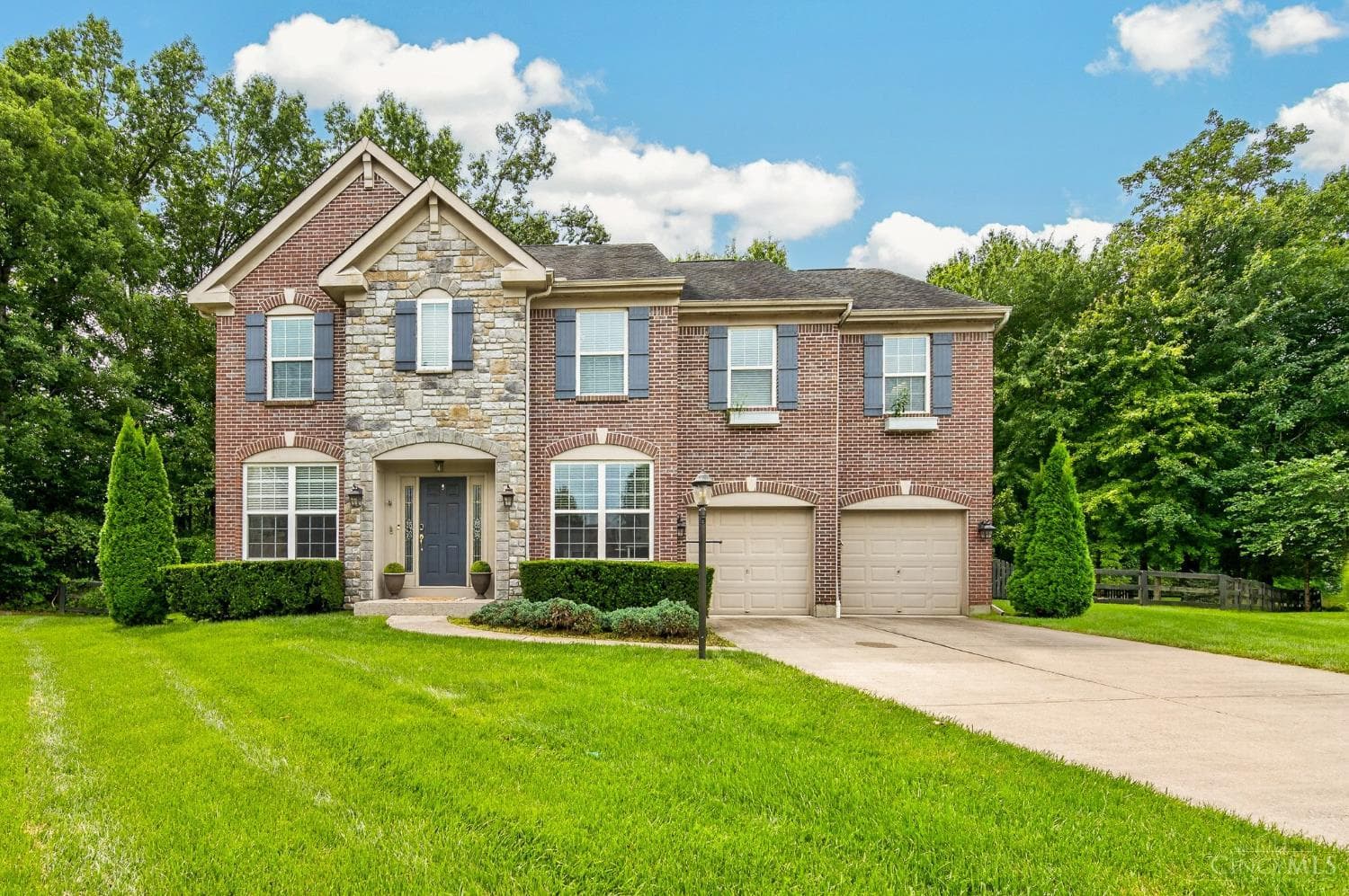 378 Eastbury Drive, Loveland