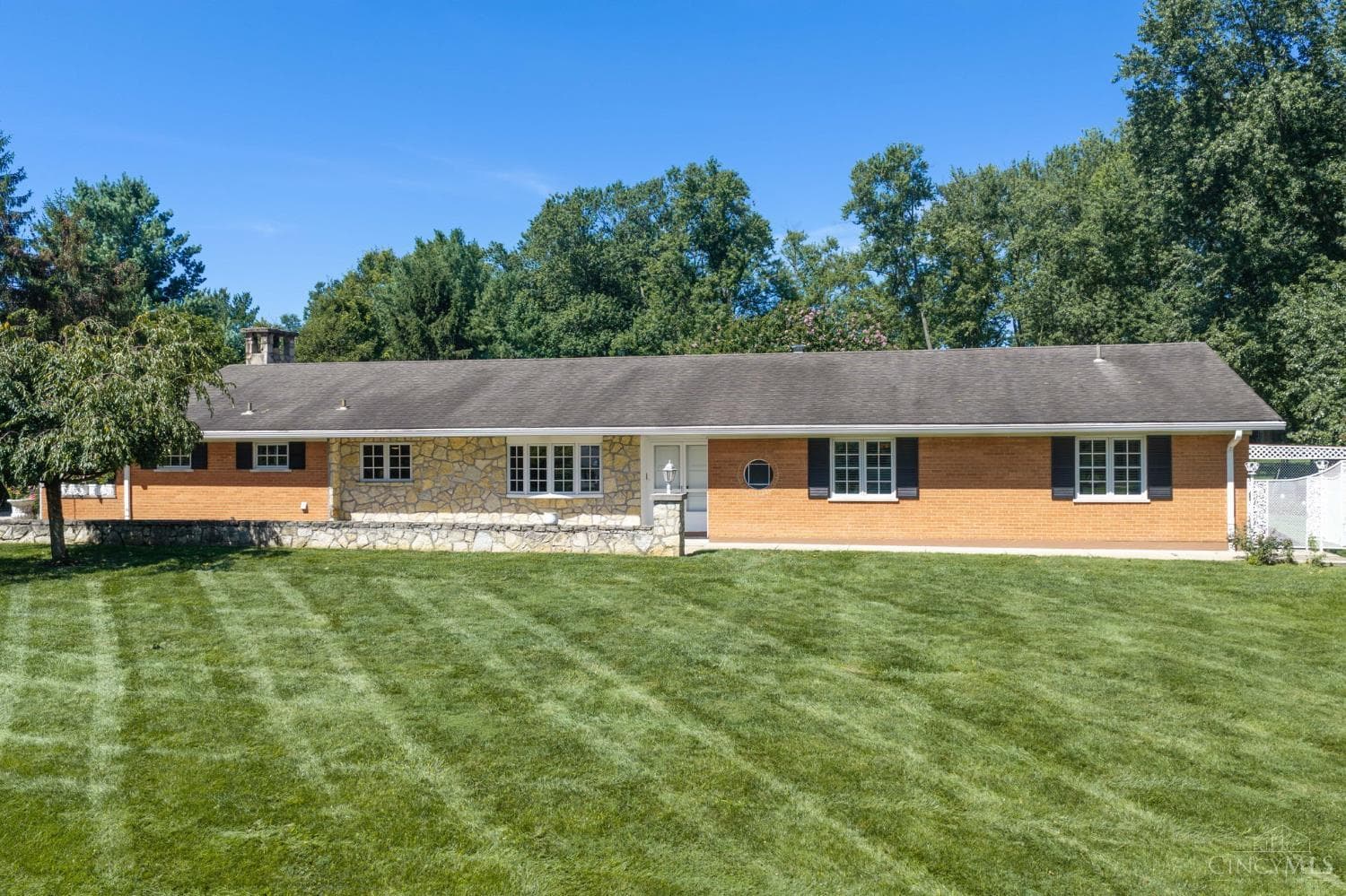 3105 Whitetree Circle