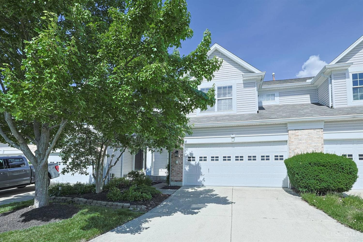 6385 Pinehurst Lane, Mason
