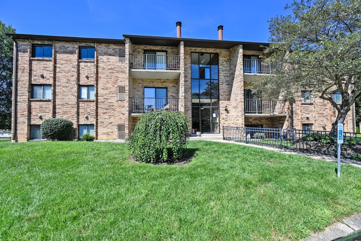 539 Davis Road, Pierce Twp