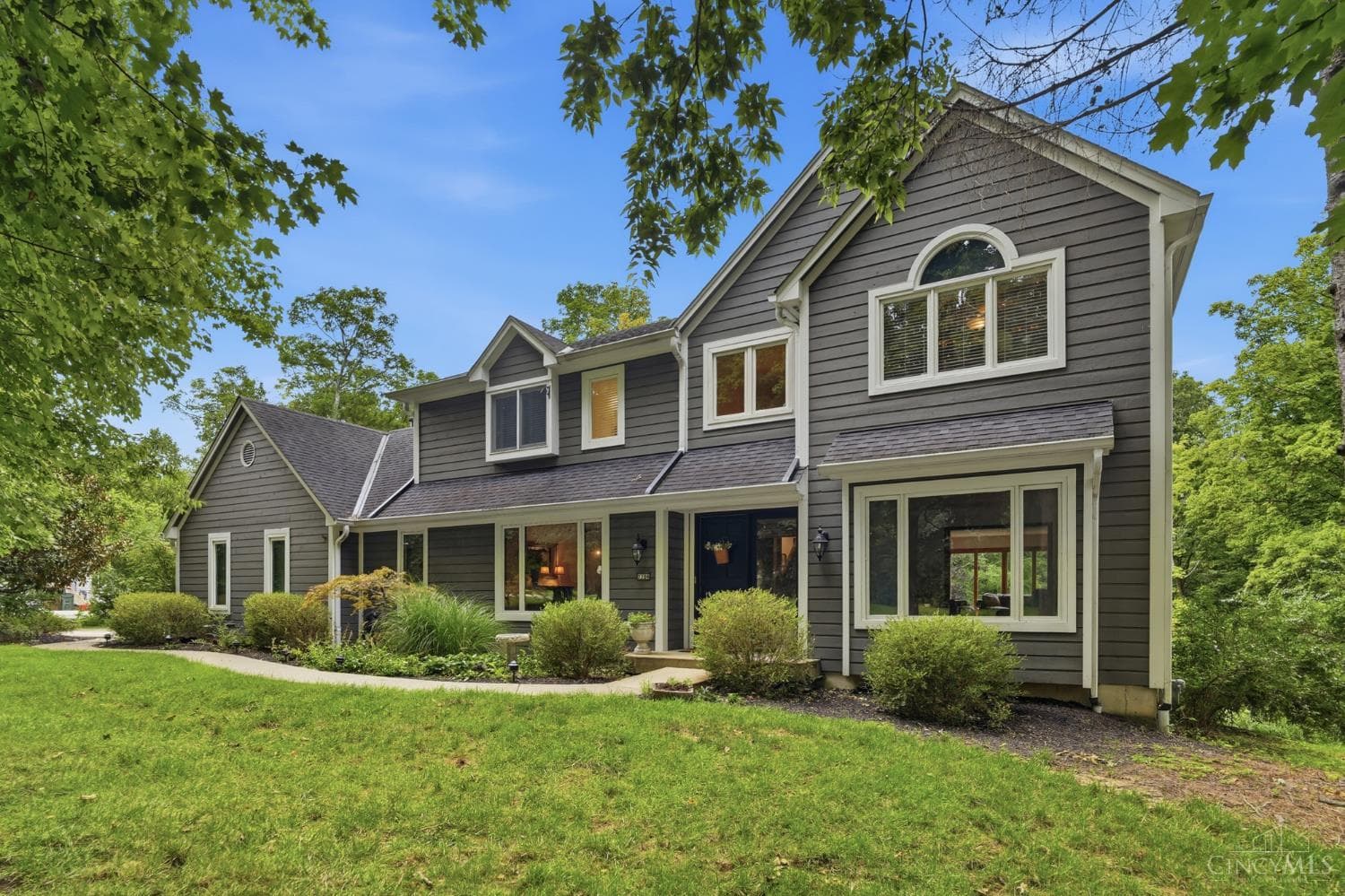 7784 Glen Eden Lane, Anderson Twp