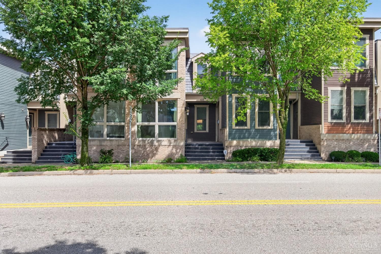 438 Northern Avenue, Cincinnati