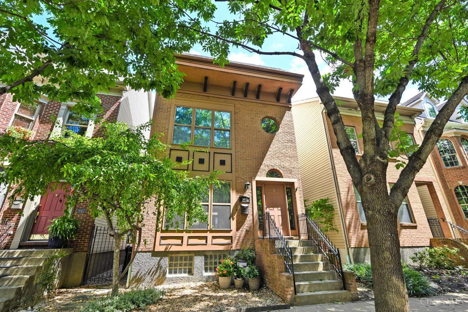 940 Weninger Circle, Cincinnati