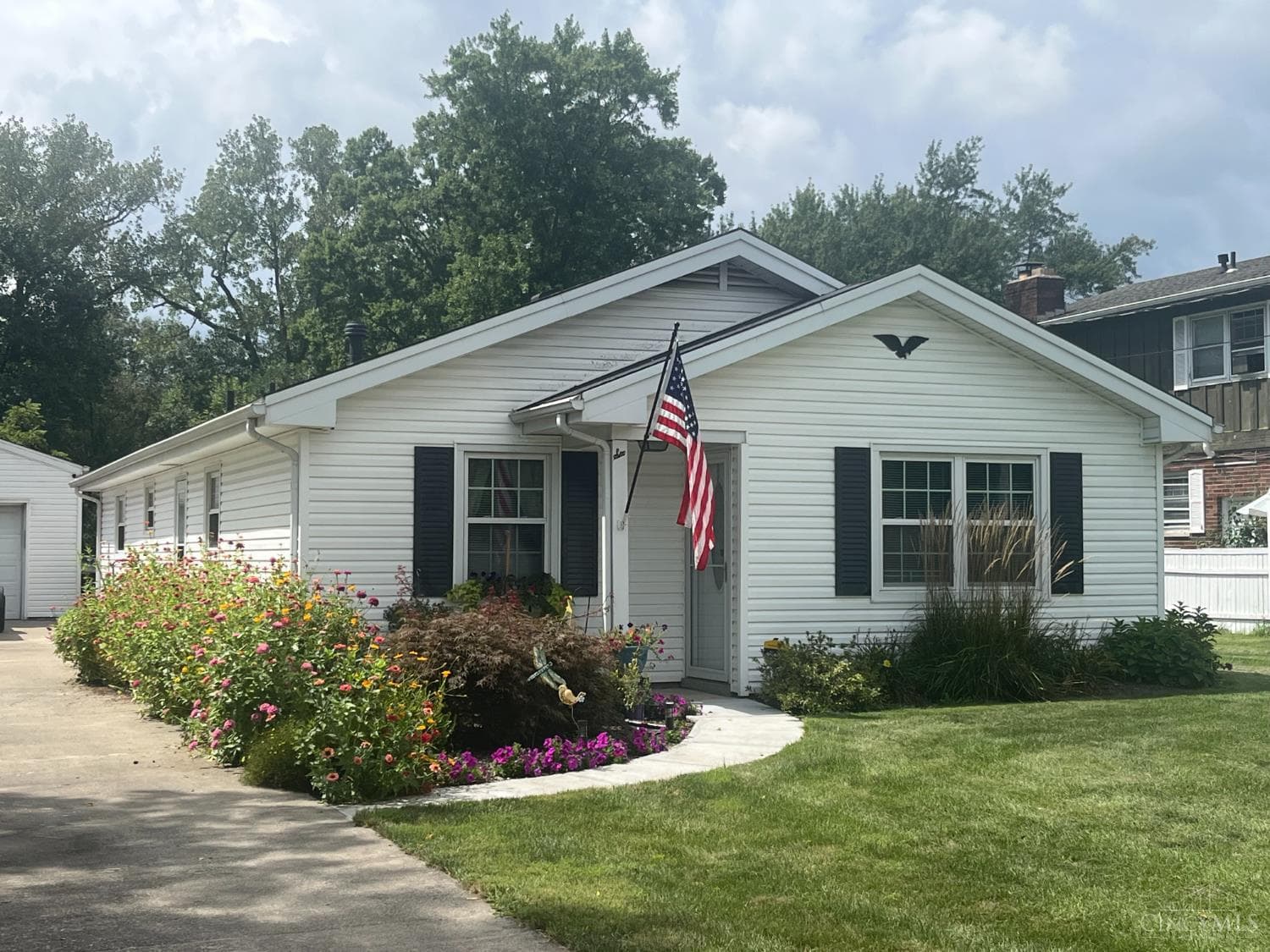 6 Marshall Road, Middletown