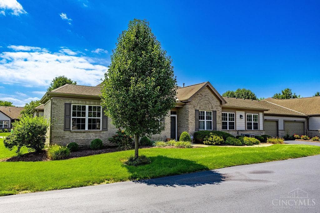 8903 Eastwind Way, West Chester