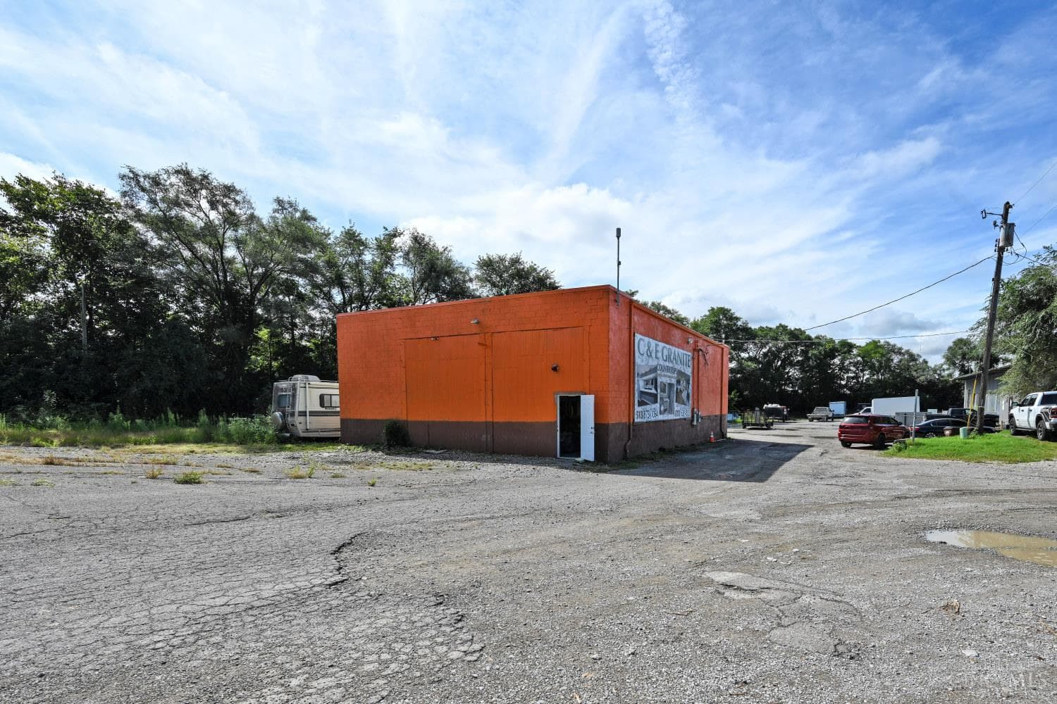 395 North Bend Road, Cincinnati