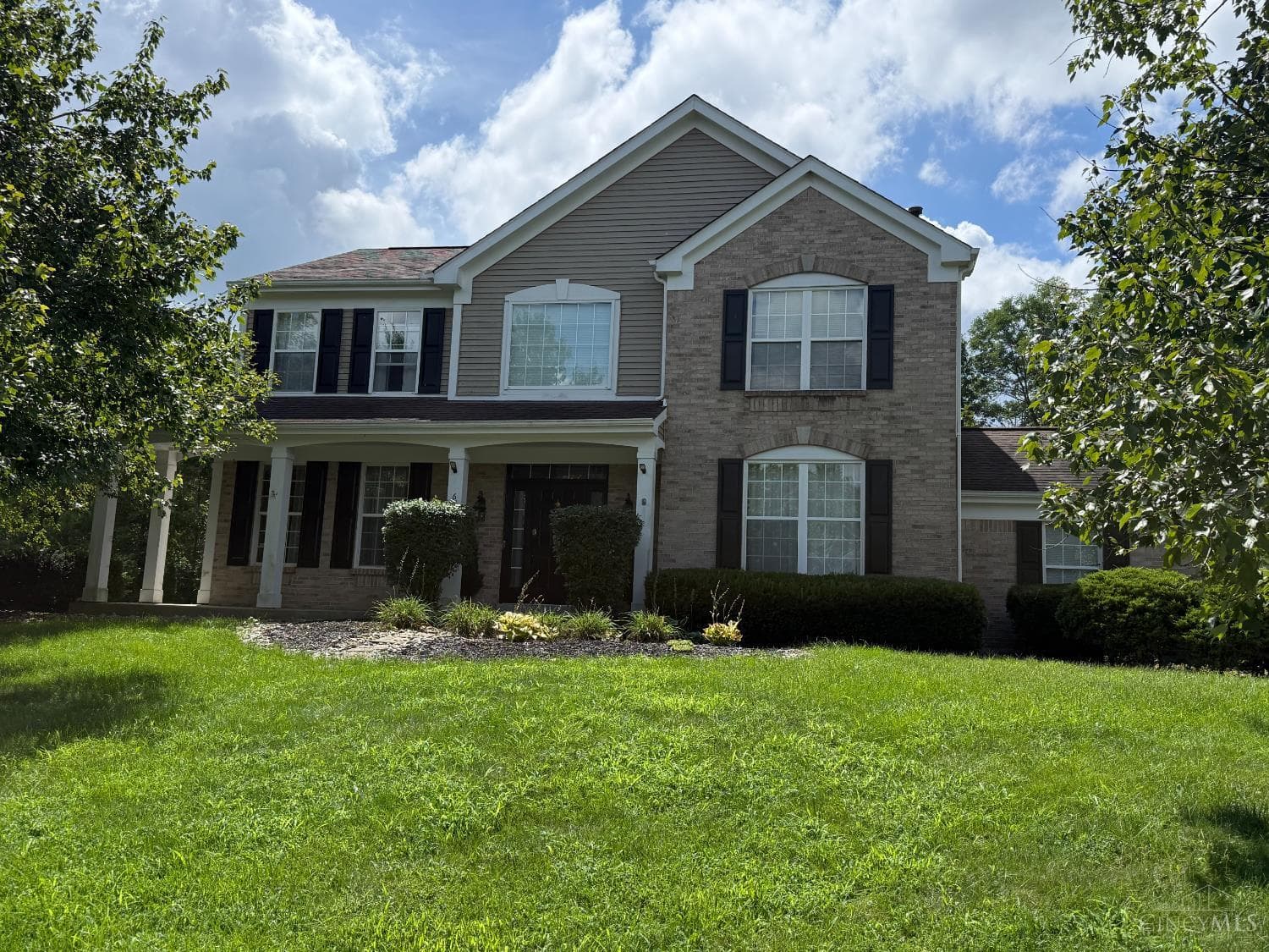 6007 Wedgwood Drive, Hamilton Twp