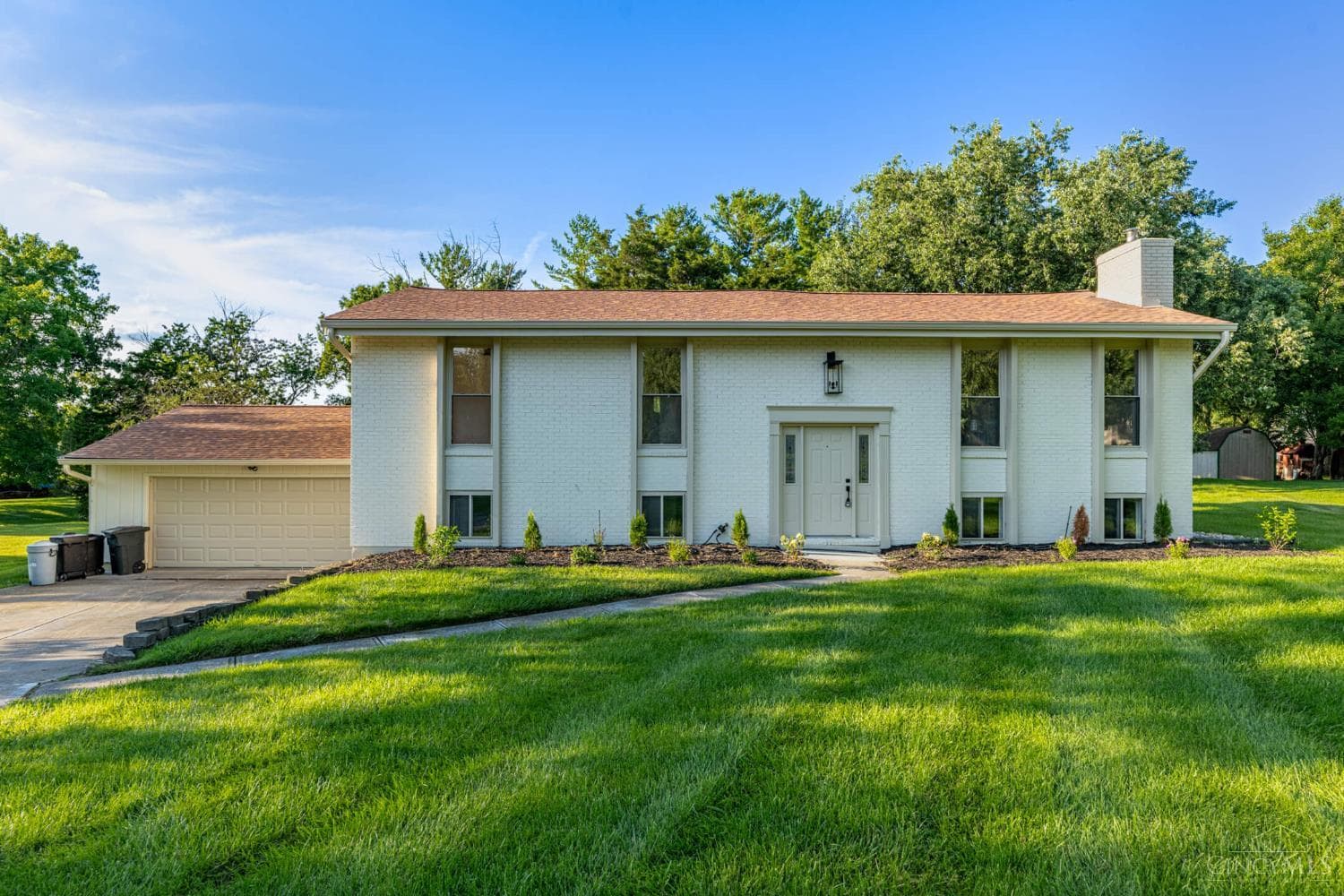 8249 Lakenoll Court, West Chester